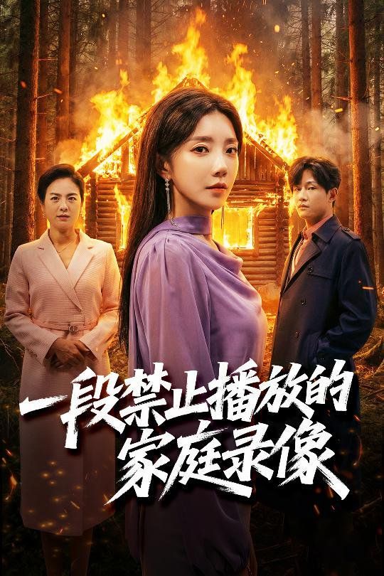 这个杀手不太冷