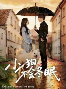 星际穿越海报