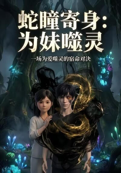 三体电视剧